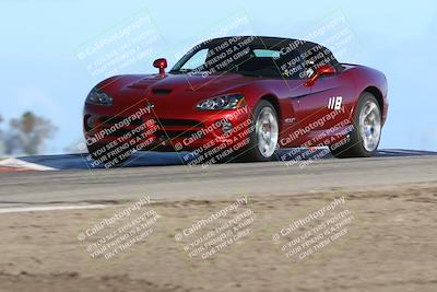 media/Mar-02-2025-Speed Ventures (Sun) [[ad7ca67825]]/Green Group/Session 1/